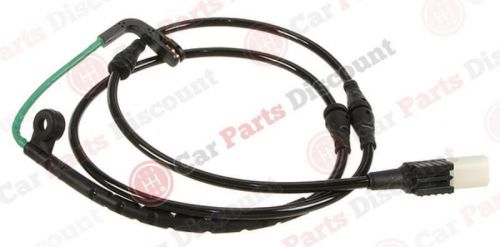 New replacement brake pad wear sensor, sem500070