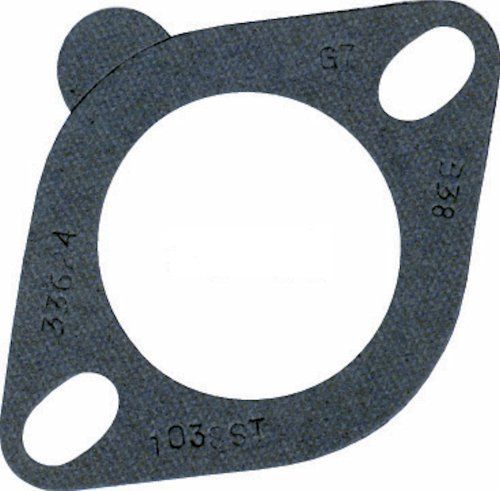 Stant 27138 thermostat gasket