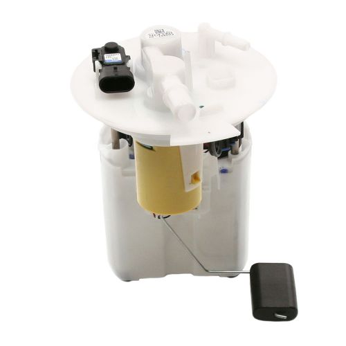 Fuel pump module assembly fits 2011-2012 hyundai elantra  delphi