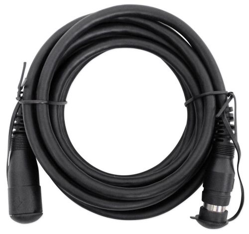 Rockford fosgate pmx10c marine 10&#039; extension cable for pmx-8dh, pmx-1r, pmx-0r