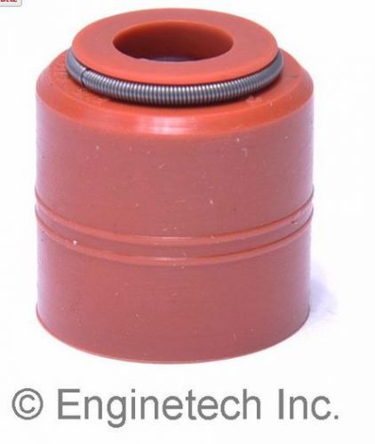 Ford 390 6.4l 16v valve seal - umbrella