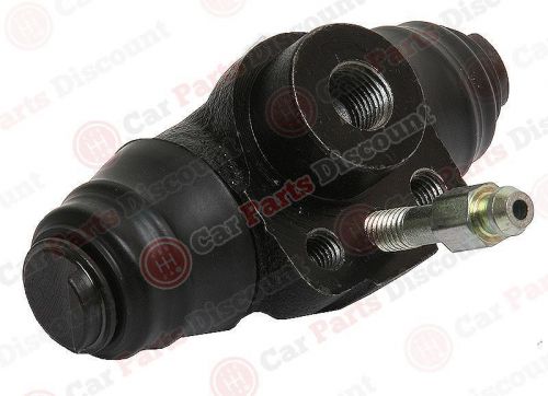 New replacement wheel cylinder, 1h0611053