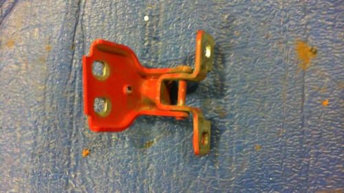 Chergrand 1999 door hinge, front 120342