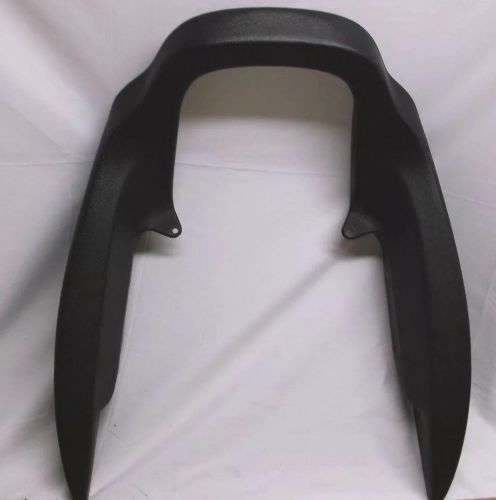 Yamaha  xl xl700 xl760 xl1200 rear grab bar rail handle 98 99 00 01 02 03 04 blk