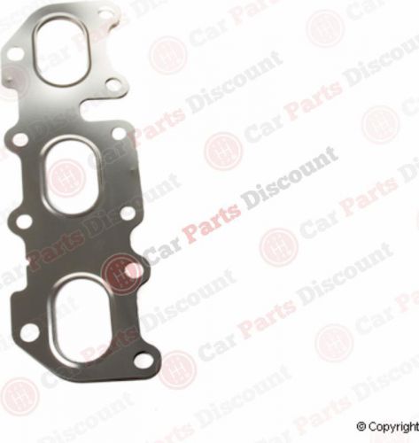 New parts-mall exhaust manifold gasket header, p1ma029