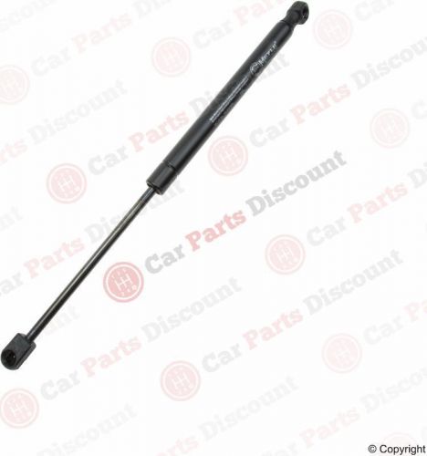 New meyle trunk lid lift support, 1409100092