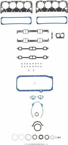 Sealed power 260-1650 engine kit gasket set