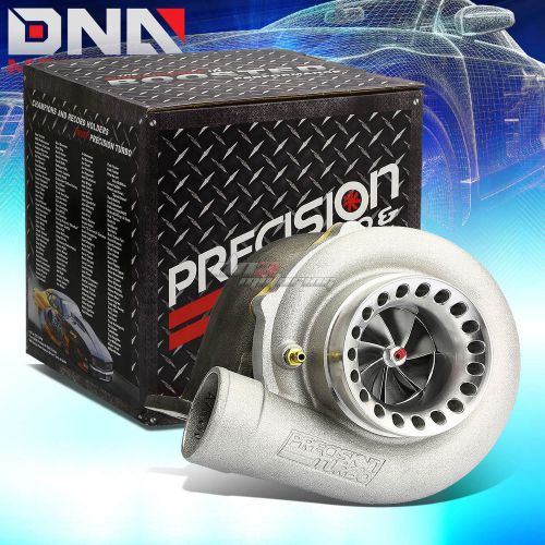 Precision sp cea t3 v-band.82 ball bearing anti-surge billet turbo turbocharger