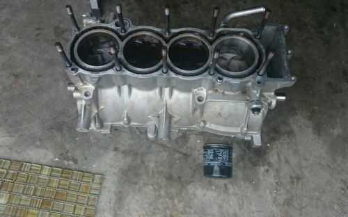 Engine yamaha vx110  no core oem yamaha