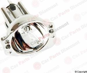 New oe supplier fog light bulb lamp, 63 11 7 161 444