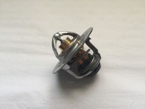 Cummins thermostat 5292738 - oem, genuine