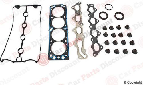 New vict rhee jin cylinder head gasket set, 96391436hs