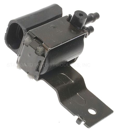 Standard motor products vs38 egr solenoid