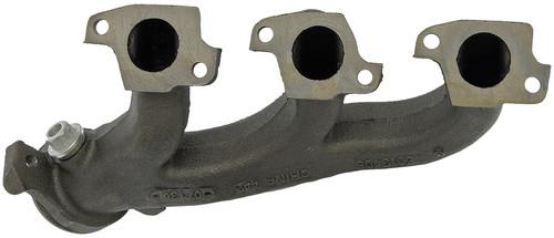 Dorman 674-405 exhaust manifold