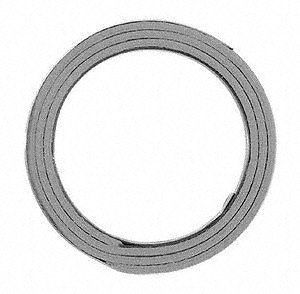 Victor reinz exhaust seal ring f14596