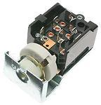 Standard/t-series ds165t headlight switch