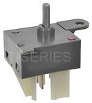 Standard/t-series hs229t blower switch