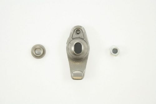 Pioneer rk685x engine rocker arm kit