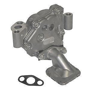 Melling m373 engine oil pump - stock