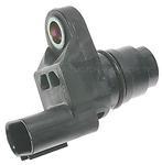 Standard motor products pc610 cam position sensor