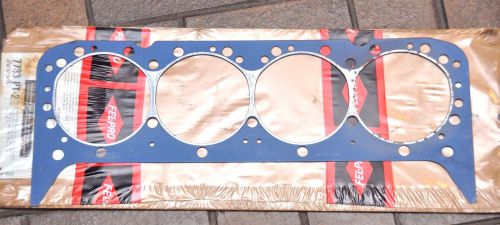 Fel-pro 7733pt-2 permatorque head gasket .044&#034; thickness