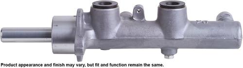 Cardone 11-2929 brake master cylinder-reman master cylinder