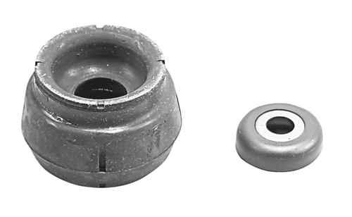 Monroe 904905 strut cushion/mount-monroe strut-mate strut mounting kit