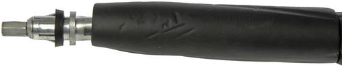 Dorman c660024 brake cable-cable - parking brake