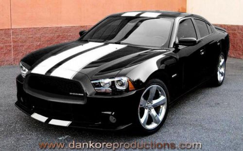 2011-2014 dodger charger spoiler custom front spoiler  new!!! free shipping!!!