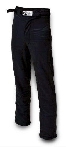 Impact racing the racer fire-retardant driving pants 23300410