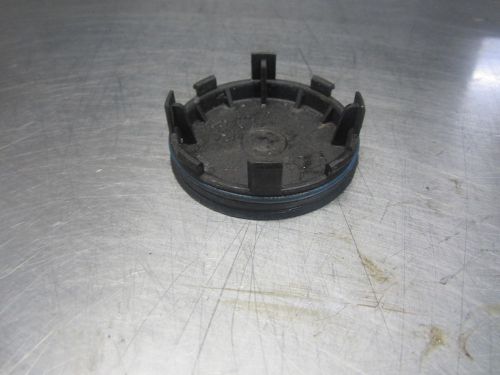 Sp124 2008 jeep liberty 3.7 cylinder head cap