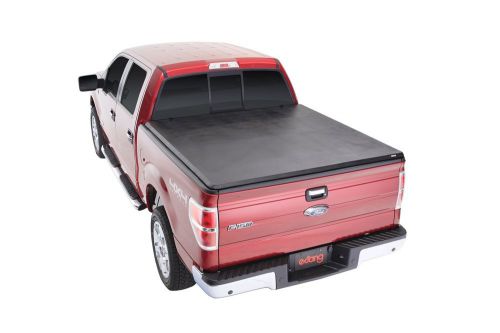 Extang 72950 emax tonno tonneau cover fits 07-13 tundra