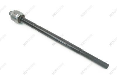 Mevotech mev328 tie rod-tie rod end