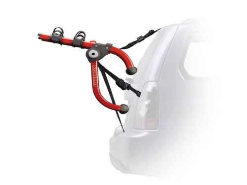 Yakima products 8002630 superjoe pro 3 bike carrier