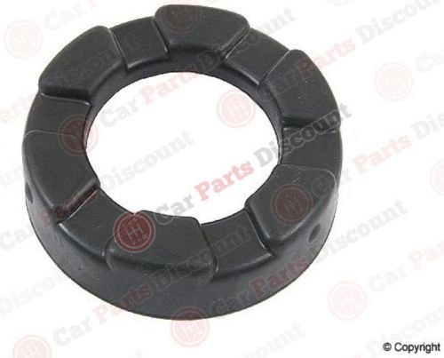 New kyb front coil spring shim, sm5486