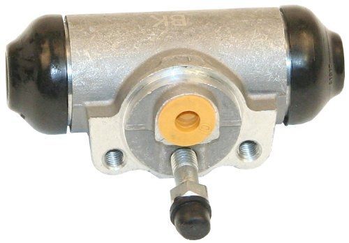 Beck arnley 072-9732 wheel cylinder