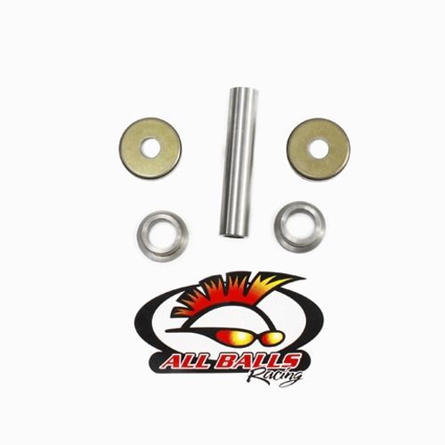 All balls atv king pin kit  42-1007