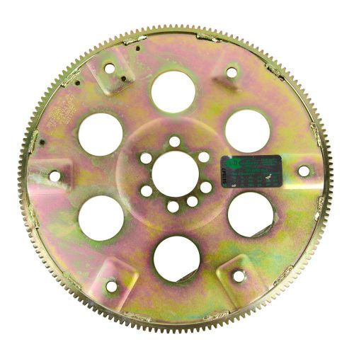 B&amp;m 20239 automatic transmission flexplate