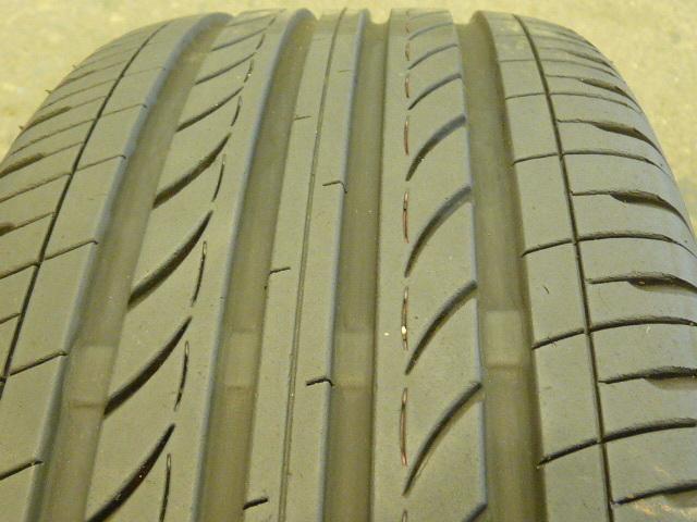 2 westlake radial sp-06 205/60r16 205/60/16 p205/60r16 205 60 16 tire # 22560 qa