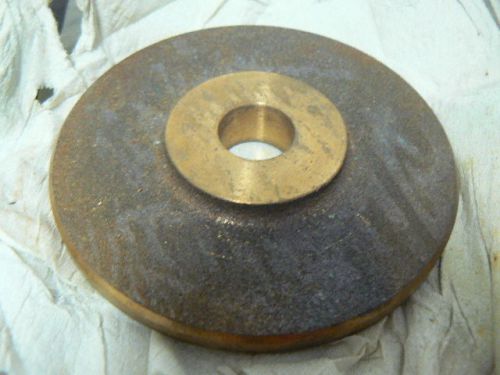 Griswold industries c1924 washer, 5310-01-089-5705, jp-5 aviation fuel systems