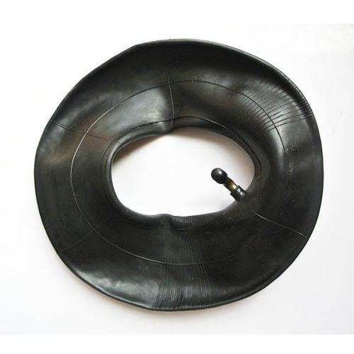 3.00-4 3.00 x 4 tire inner tube super bike gas electric scooter procket chopper