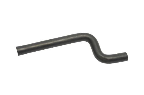 Hvac heater hose continental elite 64455 fits 01-05 ford taurus 3.0l-v6