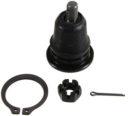 Parts master k90663 upper ball joint