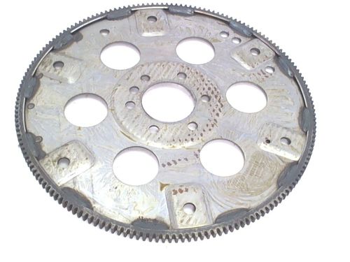 Pioneer fra-141 auto trans flexplate for gmc chevrolet c1500 c10 k1500 k10