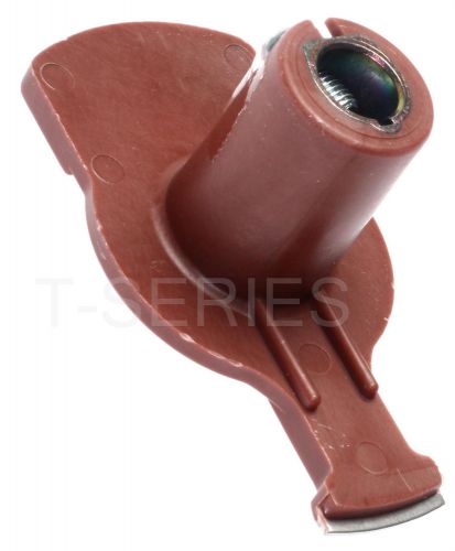 Standard/t-series jr116t distributor rotor