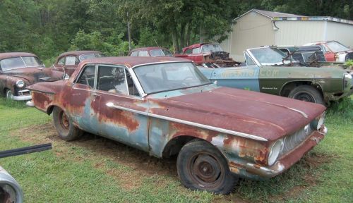 1962 plymouth belvedere dash trim bezel parts 62