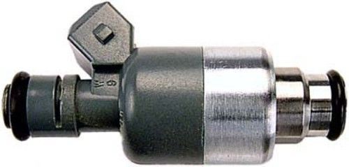 Gb 832-11148 reman gasoline injector