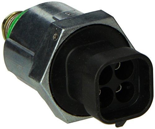 Tru-tech ac1t idle air control valve