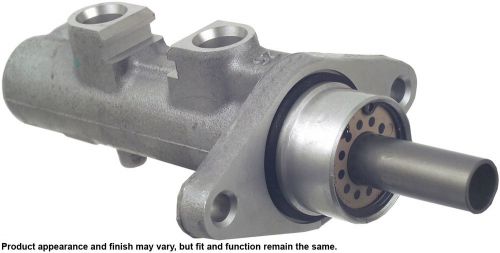 Cardone industries 10-3217 remanufactured master brake cylinder