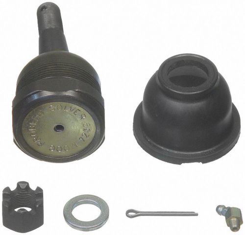 Moog k778 ball joint